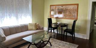 161 Edgewood Rd Gallery 1