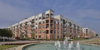 Clocktower West Chester Gallery 34