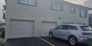 4586 SW 139th Ct Gallery 40
