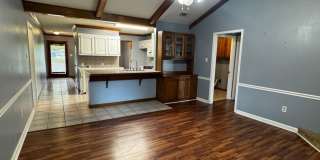 3BD/2BA House for Lease in Fairwood Estates! 3BD/2BA House for Lease in Fairwood Estates! Gallery 12