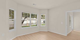 The Reserve at Fairfax Corner Gallery 10