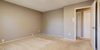Spacious 4-Bedroom Home with Private Backyard and Solar Savings – Prime Location! Gallery 20