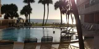 16400 Gulf Boulevard Gallery 15