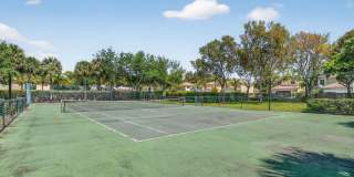 738 Perdido Heights Drive Gallery 66