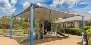 10104 Bedford Lakes Court Gallery 20
