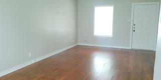 2837 Sarita - 2/Bed 1/Bath - $1295/month Gallery 4