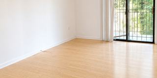 2026 Move-In Special – $500 LEASE SIGNING BONUS!! Cozy 1-Bedroom Apartment with W/D & Parking in Southeast DC Gallery 3