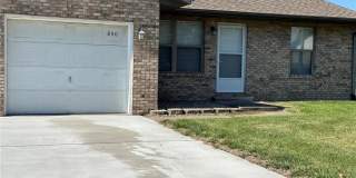 840 SOUTHGATE Drive Gallery 1