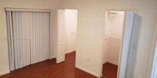 3017 Sw 129 AVENUE Gallery 7