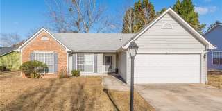 3195 Jorden Crest Court Gallery 1