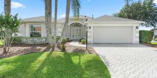 7294 SE 171ST BROOKHAVEN PLACE Gallery 1