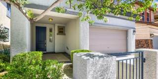 10356 Mystic Pine Road Gallery 1