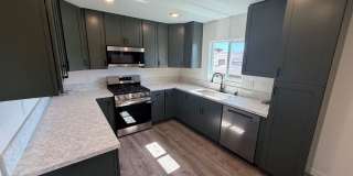 4640 Tilbury Court Gallery 1