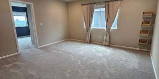Beautiful 4-Bedroom Home with Spacious Loft, Fenced Yard & More! Gallery 26