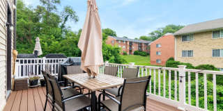 7203 MOUNTAINEER Drive 7203 MOUNTAINEER Drive Gallery 30