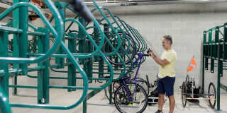 The Emerson Gallery 24