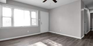 3 Bedroom Home Gallery 6