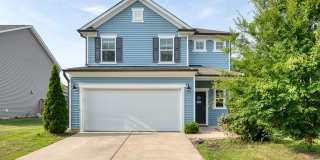 2132 Water Marsh Trail Gallery 1