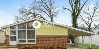600 Acorn Drive Gallery 1