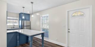 3271 Royal Canadian Trace Gallery 11