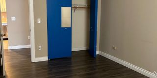 Cozy & Large 2 Bed 1.5 Bath in Lowell! Gallery 7