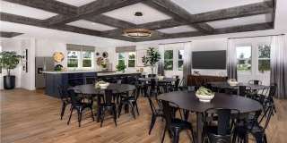 16339 Sandpiper Gallery 18