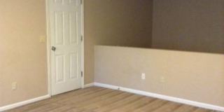 COMING JULY 2026! (Pet Friendly) COMING JULY 2026! (Pet Friendly) Gallery 3