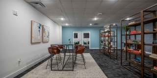 The James On Merrimac Gallery 20