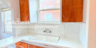 13737 Capitol Street Gallery 3