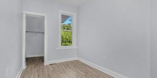 Newly renovated 3 bed and 1.5 bathroom in Allendale Neighborhood of Baltimore Newly renovated 3 bed and 1.5 bathroom in Allendale Neighborhood of Baltimore Gallery 16