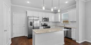 Premier Fayetteville Rental Home! Gallery 10