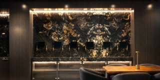 1900 Broadway Gallery 66