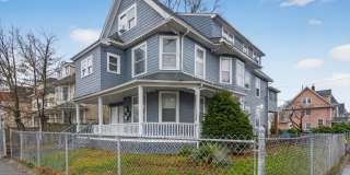 373 Wood Avenue unit: 1 Gallery 1