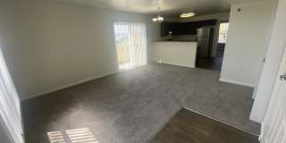 10741 Dayton Way Gallery 2