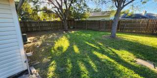 6741 Heavens Gate Drive Gallery 19