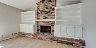 2120 Castle Rock Divide Gallery 11