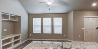Cedar Park & Canyon Falls Townhomes Gallery 3