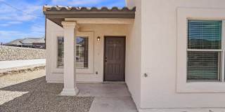8804 ECLIPSE Street Gallery 4
