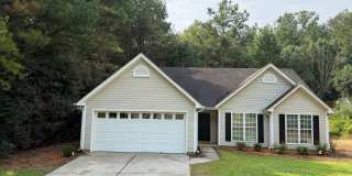 3 Bedroom 2 Bathroom Ranch Home Gallery 1
