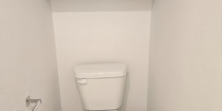 17705 Horne Lane Gallery 22