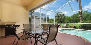 5815 PERSIMMON Way Gallery 20