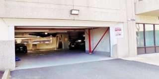 376 Ocean Ave # W18330V Gallery 9