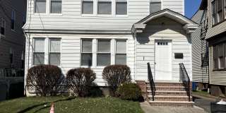 25 Jefferson Street Gallery 1