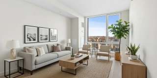 1333 Broadway Gallery 1