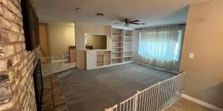3310 W Mardon Avenue Gallery 12