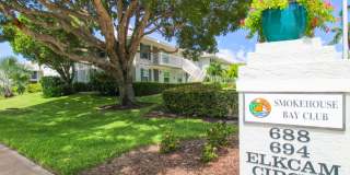 ** SMOKEHOUSE BAY OF MARCO ** 2/2 SEASONAL UNIT ON MARCO ISLAND AVAILABLE ** BEST WATERWAY VIEW HERE ** Gallery 4