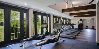 The Green at 9&90 Gallery 17