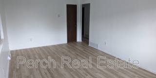 16506 East 13th Avenue Gallery 1