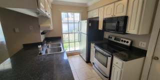 12341 Villager Ct Gallery 5