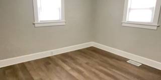 Fully Renovated, 2 BR/1BA Home! Fenced In Yard! Deck! 1-Car Garage! Off Street Parking! Gallery 10